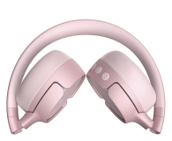 Fresh N Rebel Code Fuse Pastel Pink - 1367905 - zdjęcie 4